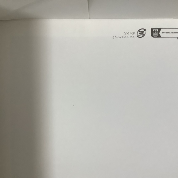 Gucci box 2 boxes - Picture 8 of 12